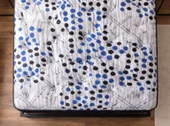 Atlas Pillow Top mattress, view 4