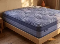 Cool Gel mattress, view 1