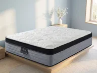 Harmony mattress, view 1