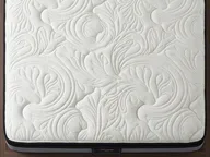 Harmony mattress, view 4