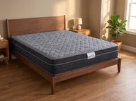 iSoft mattress, view 1