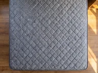 iSoft mattress, view 4