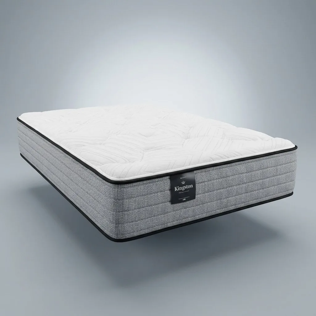 Kingston