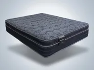 Kingston mattress, view 7