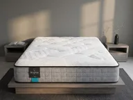 Kingston mattress, view 2