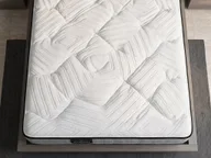 Kingston mattress, view 4