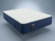 Majestic mattress, view 7