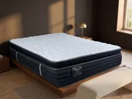 Majestic mattress, view 1