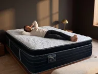 Majestic mattress, view 6