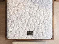Majestic mattress, view 4