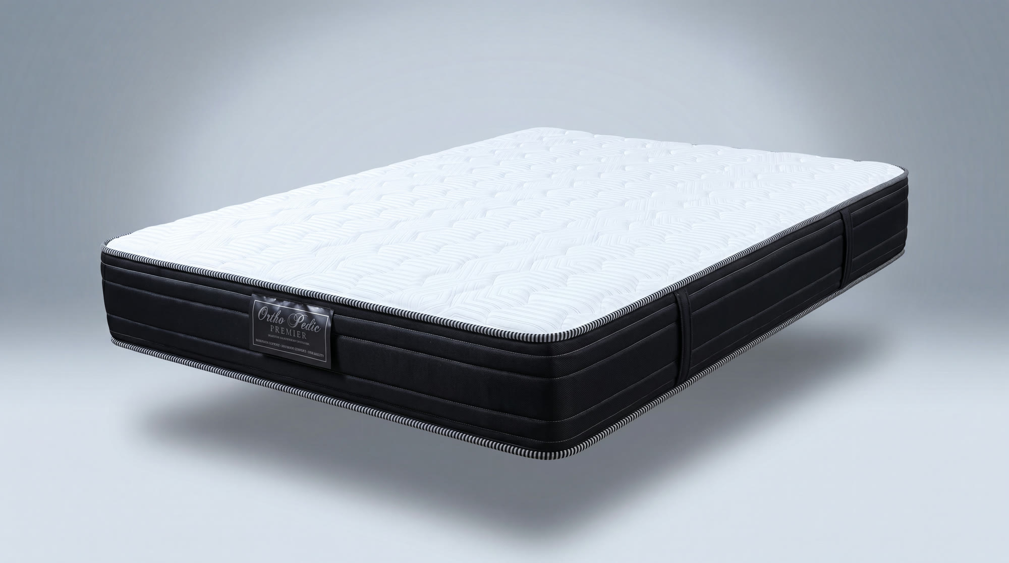 Ortho-Pedic Premier