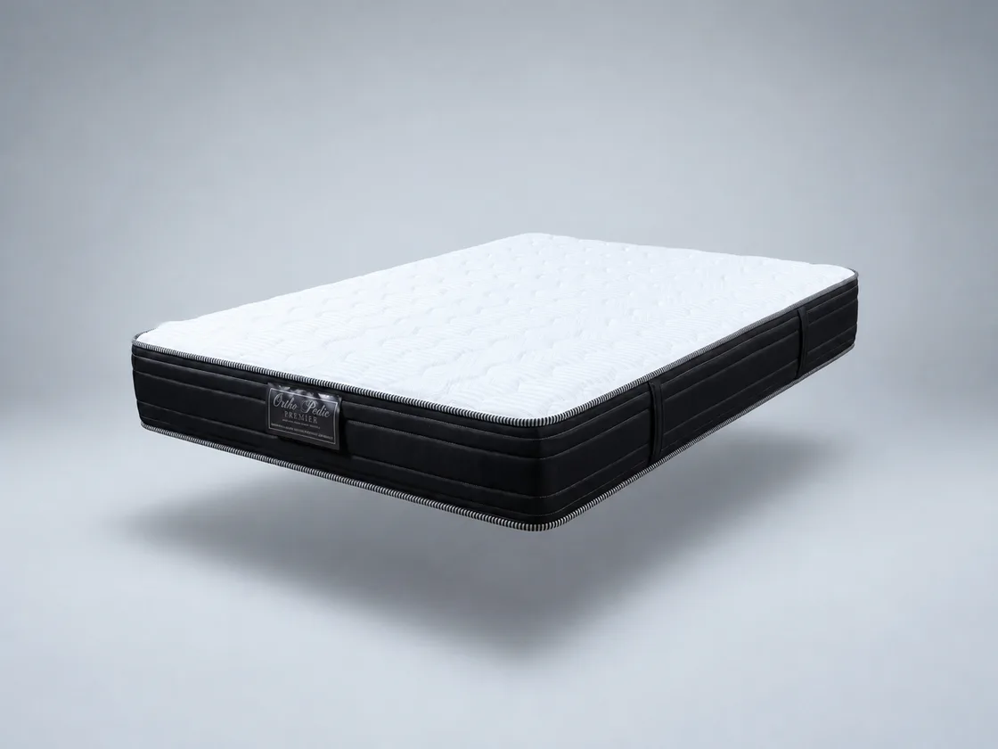 Ortho-Pedic Premier