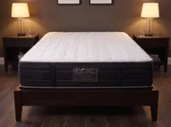 Ortho-Pedic Premier mattress, view 2