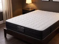 Ortho-Pedic Premier mattress, view 1