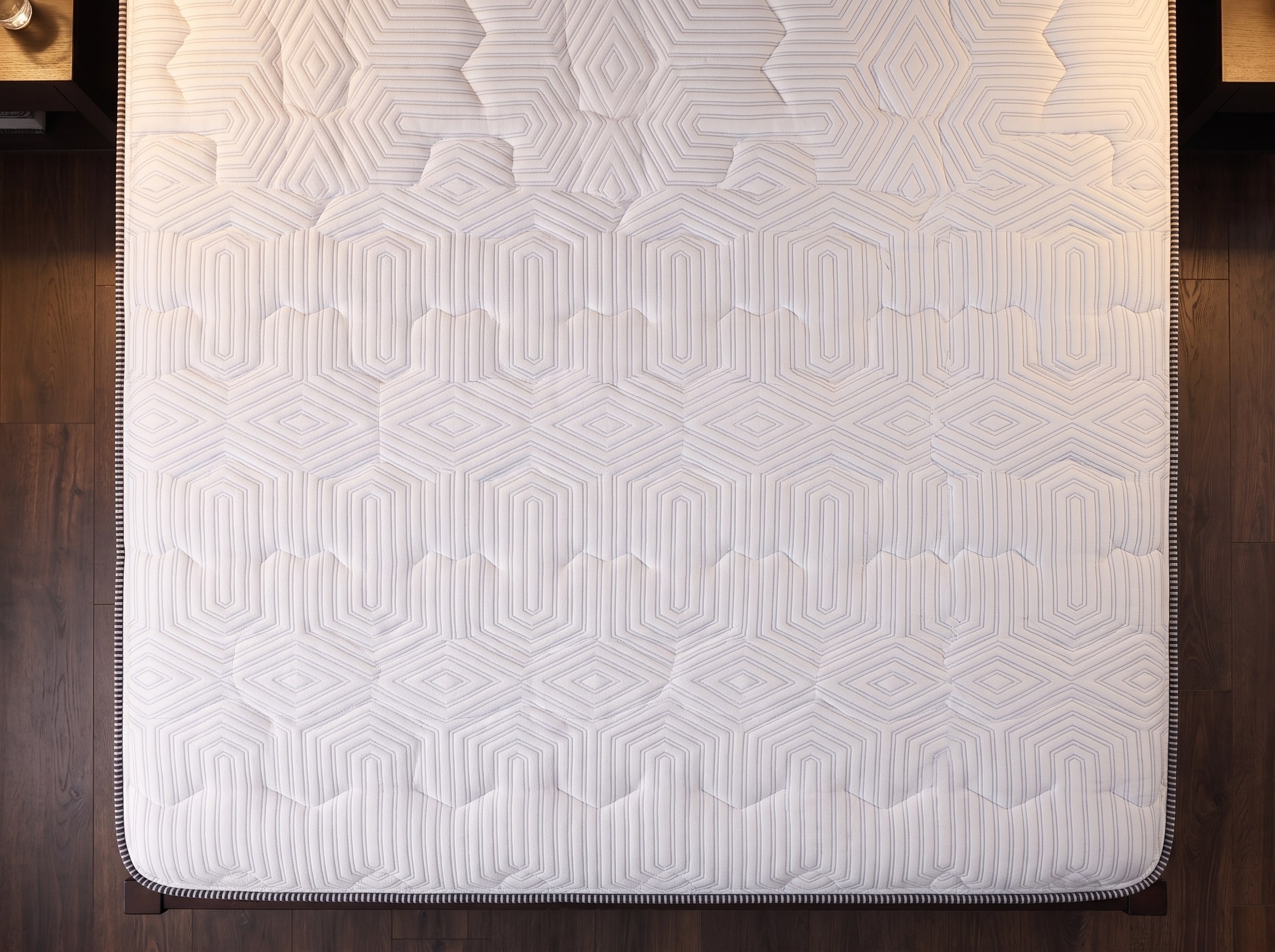 Ortho-Pedic Premier view 4