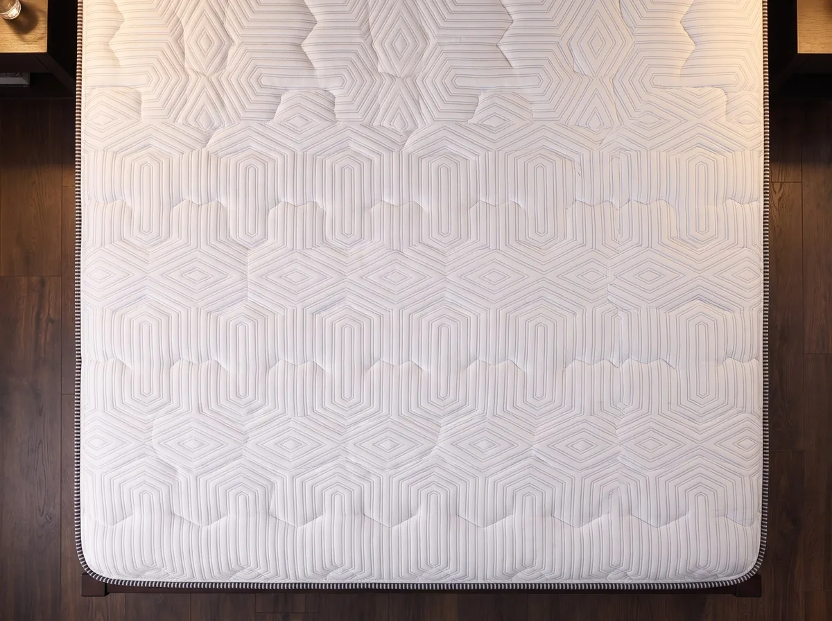 Ortho-Pedic Premier view 4