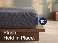 Prestige mattress, view 5