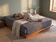 Prestige mattress, view 6