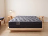 Reflection mattress, view 2