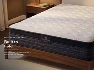 Royal Premier mattress, view 3