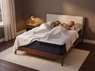 Royal Premier mattress, view 6