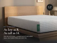 Select mattress, view 5