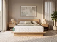 Select mattress, view 2