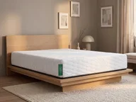 Select mattress, view 1