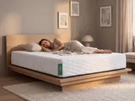 Select mattress, view 6