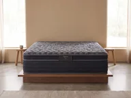 Supreme mattress, view 2