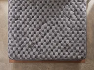Supreme mattress, view 4